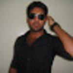 Black Swan Food & Drinks